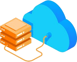 Service Icon